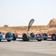 REE Automotive Has A Valuable Collaborator In Making Its Modular EV Skateboard